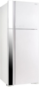 Холодильник Hitachi R-VG 540 PUC7 GPW