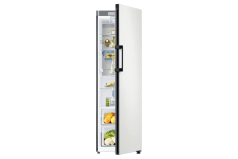 Холодильник Samsung RR39T7475AP