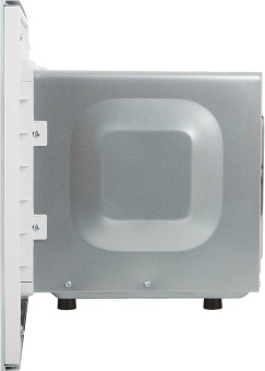 Встраиваемая микроволновая печь Krona RAUM 60 WH