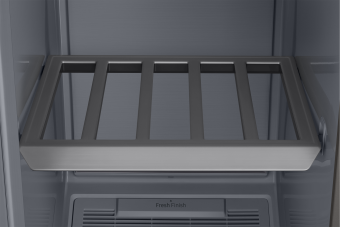 Паровой шкаф Samsung DF60A8500CG