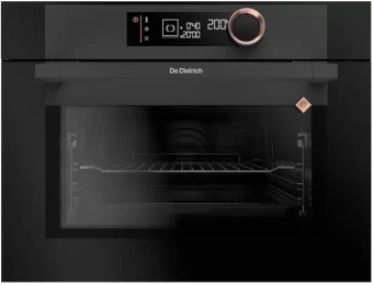 Духовой шкаф De Dietrich DKP7320A