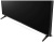 Телевизор LG 32LQ570B6LA.ARUB