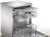 Посудомоечная машина Bosch SMS4HVI33E