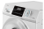 Стиральная машина Haier HW65-BP129301B