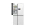 Холодильник Samsung RM90F67C1WWR