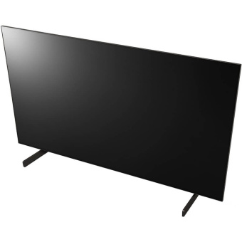 Телевизор LG OLED42C4RLA