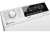 Стиральная машина с вертикальной загрузкой Electrolux EW7T3R362