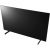Телевизор LG OLED42C4RLA