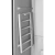 Паровой шкаф Hiberg SD 4GB