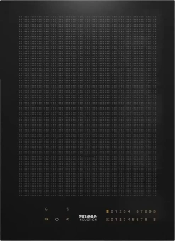Варочная панель Miele CS7612 FL