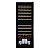 Dunavox DXFH-54.150