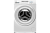 Стиральная машина Haier HW60-BP10929BE