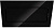 Вытяжка Falmec QUASAR GLASS BLACK 60 (800)