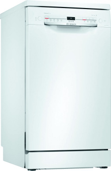 Посудомоечная машина Bosch SPS2IKW1BR