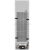 Холодильник Schaub Lorenz SLU S262W4M