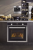 Духовой шкаф газовый DeLonghi PGGA 4 RUS