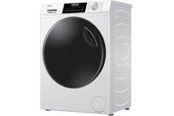 Стиральная машина с сушкой Haier HWD70-BP14929A