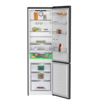 Холодильник Beko B5RCNK403ZXBR