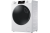 Стиральная машина с сушкой Haier HWD70-BP14929A