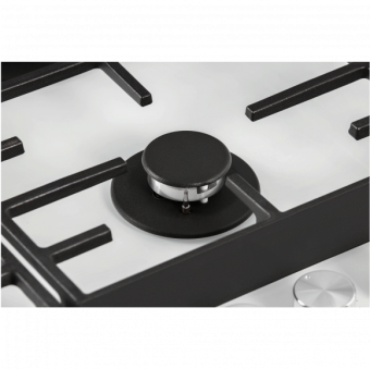 Варочная панель Hiberg VM 9155 W