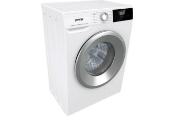 Стиральная машина Gorenje W2NHPI62SCS