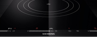 Варочная панель Siemens EH975SZ17E