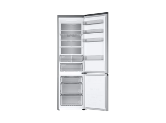 Холодильник Samsung RB38T7762