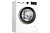 Стиральная машина Bosch WHA222X1OE