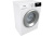 Стиральная машина Gorenje W2NHPI62SCS
