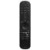Телевизор LG 65UP78006LC