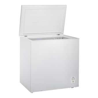 Морозильный ларь Hisense FC258D4BW1