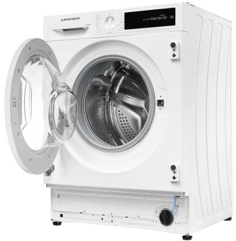 Встраиваемая стиральная машина Kuppersberg WDM 560