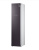 Паровой шкаф LG Styler S3CW