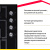 Варочная панель Simfer H60H41S570