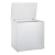 Морозильный ларь Hisense FC258D4BW1