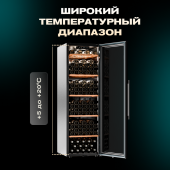 Meyvel MV133-KBF1
