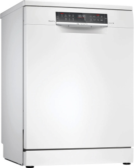 Посудомоечная машина Bosch SMS6HMW76Q