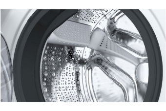 Стиральная машина с сушкой Bosch WDU8H541EU