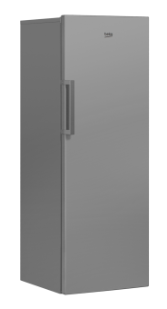 Морозильная камера Beko RFNK290T21S