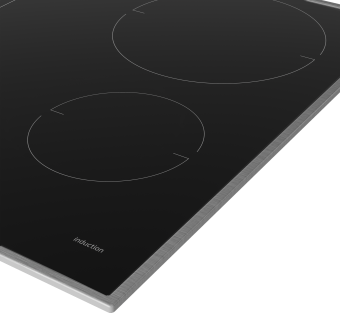 Варочная панель Beko HII64200FMTX