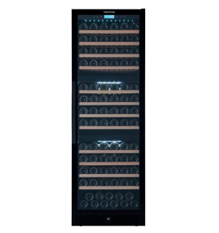 Винный шкаф Cellar Private CP154-3TB