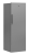 Морозильная камера Beko RFNK290T21S