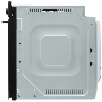 Духовой шкаф Krona ELEMENT D plus 60 BL