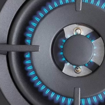 Варочная панель Bertazzoni Professional P755CPROGNE