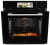 Духовой шкаф с паром Graude BMDP 60.2 S