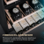 Meyvel MV154PRO-KBT3
