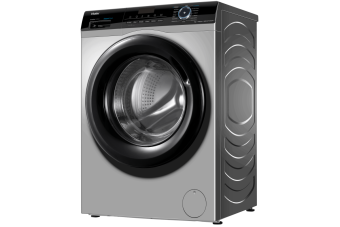 Стиральная Машина Haier HW90-BP14929AS