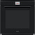 Духовой шкаф Franke FMY 99 P BK, 116.0613.709