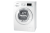 Стиральная машина Samsung WW65K42E08WDLP