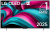 Телевизор LG OLED42C5RLA